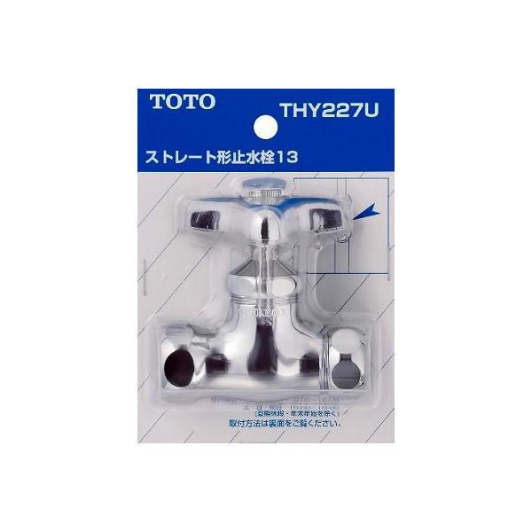  TOTO@THY227U@ T4BU^pXg[g`~13 []