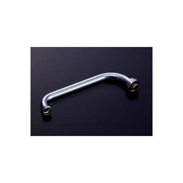  TOTO@THY235A@ T136S13^p ݃XpEg190mm ([˂W22R20t) (ڑ˂W26R20) []