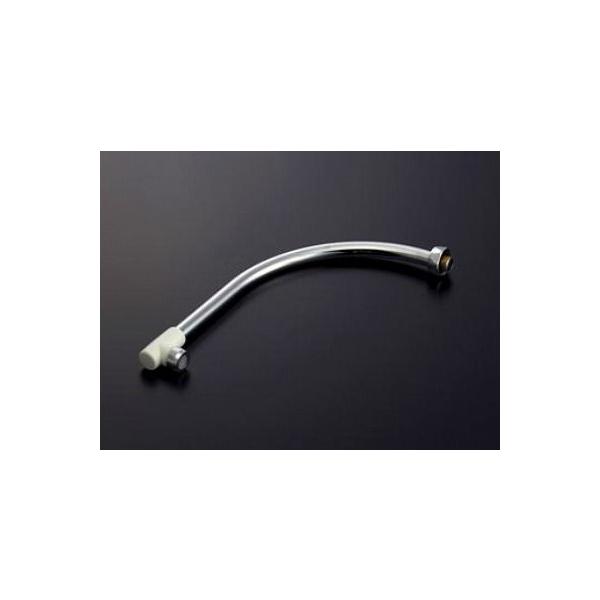  TOTO@THY239A@ TK3AG^p ݃XpEg260mm Lbvt (ڑ˂W26R20) #NW1[]