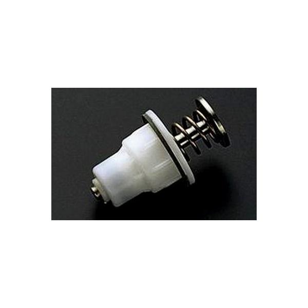 gC܂ւp[c TOTO@THY326@TV750A760^p_ []