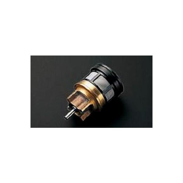 gC֘A TOTO@THY328R@gC܂ւp[c TV750^ATV850^psXgou EĐp []