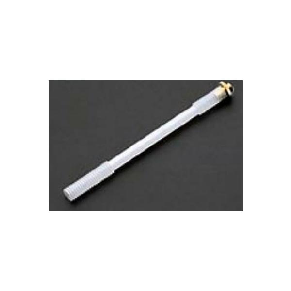 gC܂ւp[c TOTO@THY522@TS670AM^p􂢗pAǕi`j []