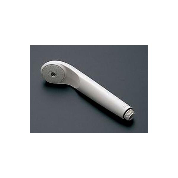  TOTO@THY717NW1@ւp[c ()WCV[YpߐV[wbh []