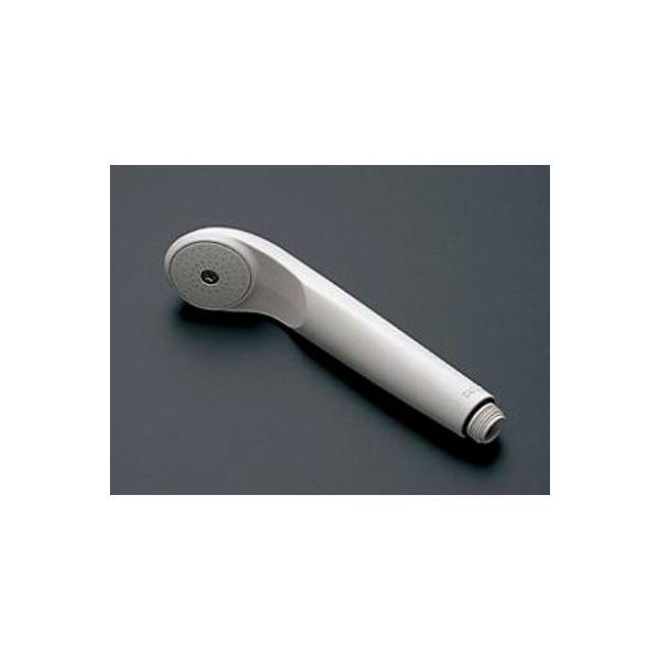  TOTO@THY717HRNW1@ւp[c z[XtߐV[wbh z[X1600mm []