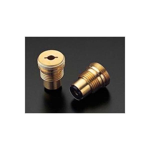  TOTO@THY727-1@ mCWOA_v^[