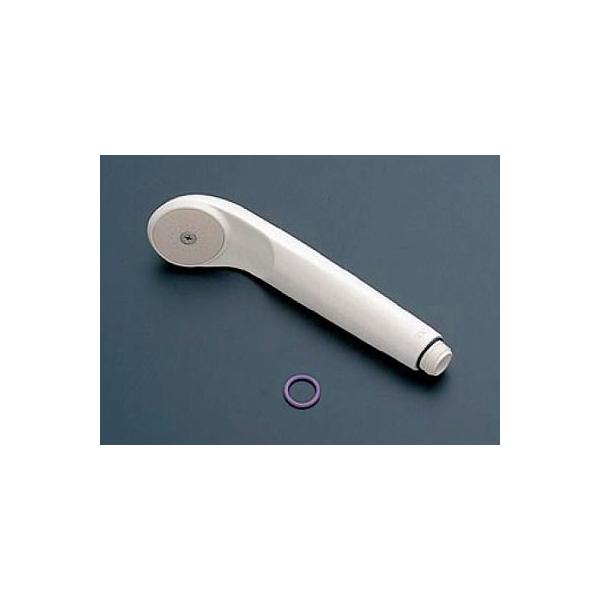  TOTO@THY731HR@ ᐅpV[wbh V[z[Xt []