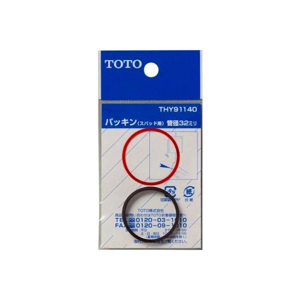  TOTO@THY91140@ 32mmppbL XpbhpCvp []