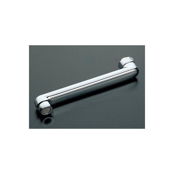  TOTO@THYB12-3@ ݃XpEg300mm Lbvt (ڑ˂W26R20)