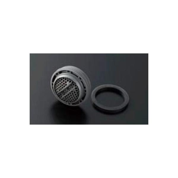  TOTO@THYB68@ւp[c Lbv []