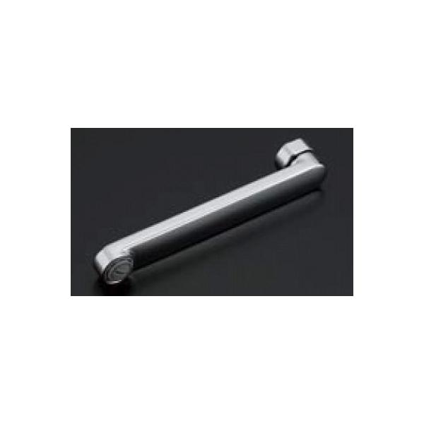  TOTO@THYB70@ւp[c ݃XpEg70mm Lbvt (ڑ˂W26R20) []