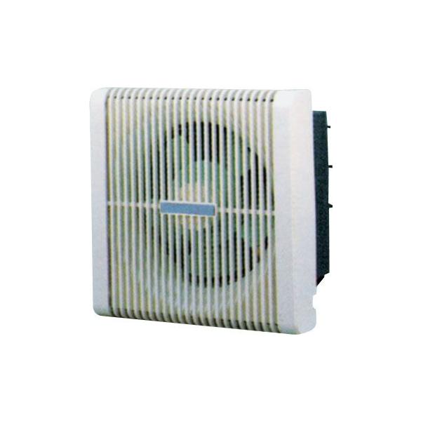 {Y TK-18 C pC Ha 15cm J@ 175mmp BATHROOM Ǘp AVb^[ rC