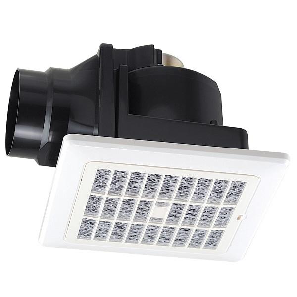 {Y TK-180MLS C VpC pCva100 J@ 175mmp 24ԊCΉ tB^[tpl ʐؑ 