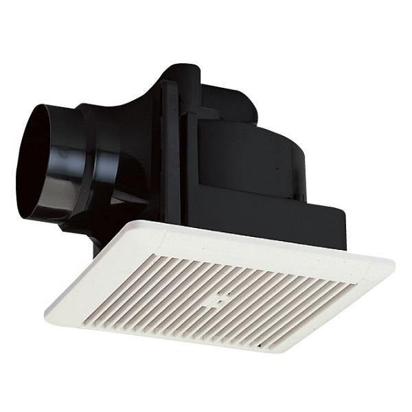 {Y TK-181KS C VpC pCva100 J@ 175mmp iqpl V䖄190mm 24ԊC^ǏCp SB-KS1 @