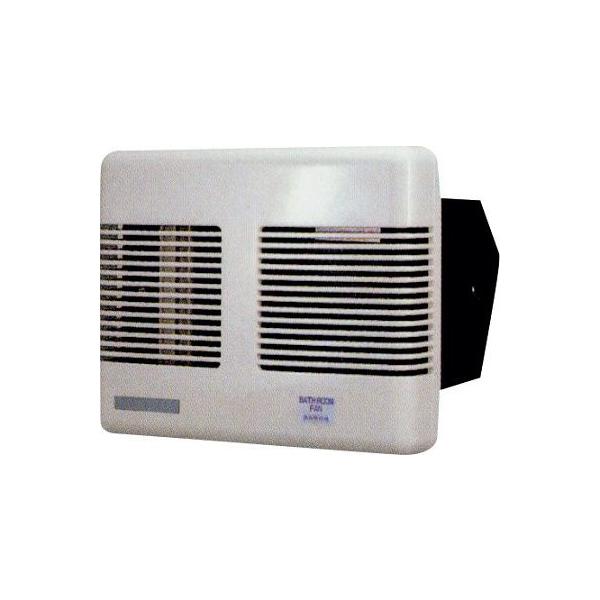 {Y TK-220D C pC pCva75 J@ 150×200 BATHROOM Ǘp VbRt@ zr