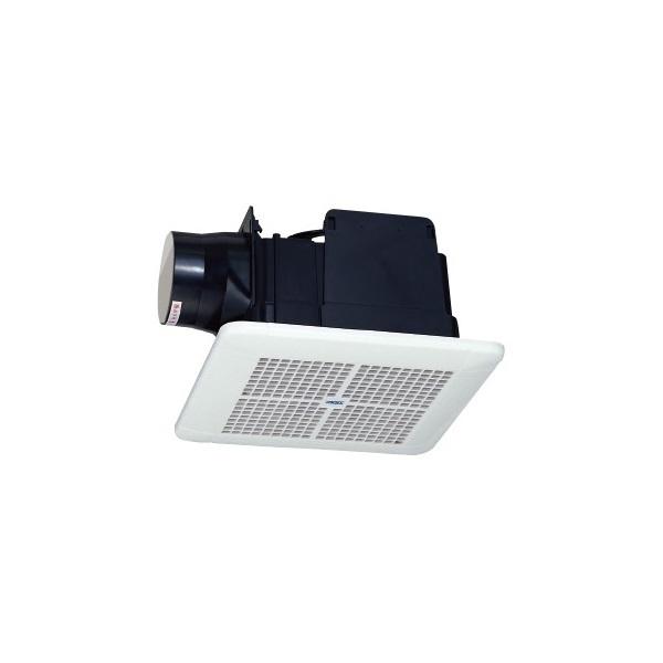 ���{�Y�� TK-225R1L1 ���C�� �V��p���C�� �p�C�v�a��100 �J�����@225�`240mm�p 1�����C �ᕗ�ʃ^�C�v 24���Ԋ��C�Ή� �i�q�p�l�� �󒍐��Y�i [§]