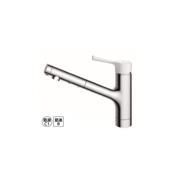 TOTO Lb`p@TKS05306ZA@GGV[Y tVO(nhV[Ef؂ւ^Cv) np TKS05306Z̎dlύXi []