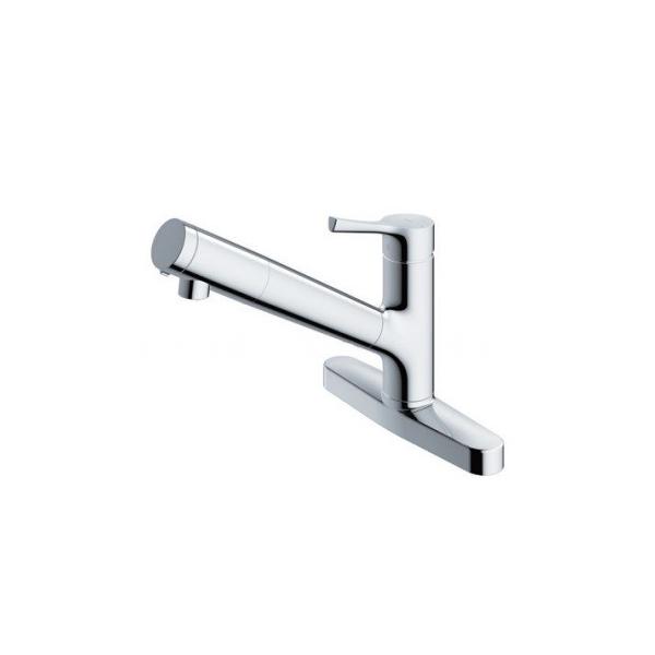  TOTO@TKS05317J@Lb` GGV[Y tVO 򐅊팓p fؑւ^Cv []