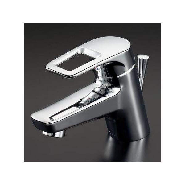  TOTO@TL431R@ʏ VOo[ pxK 󒍐Y [§]