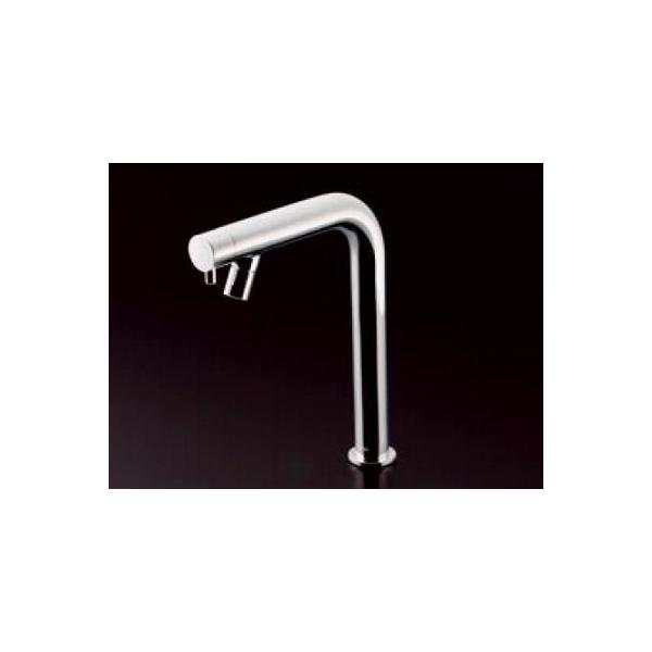  TOTO@TLC11C2@ʏ Re|  nh]px90° ʒnEnp []