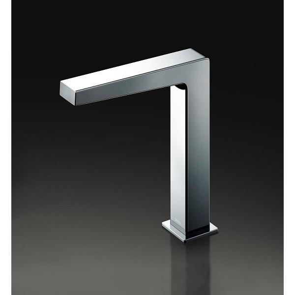 dC TOTO@TLE25007J@ۂ t dČ` XpEg (TENA12FLȞpi)[]