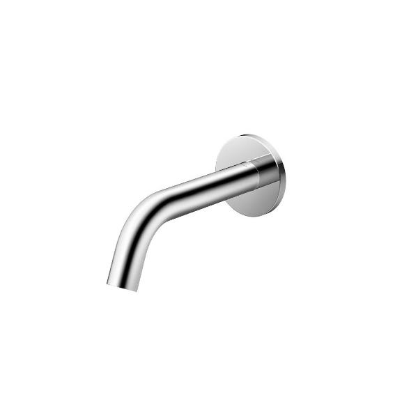 maido-diy-reform_tle26009j