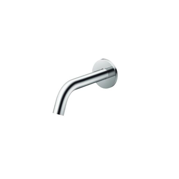 TOTO TOTO TLE26SP1A 水栓金具 アクアオート(壁付自動水栓) コン