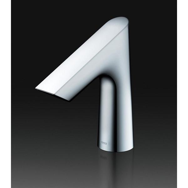 dC TOTO@TLE27002J@ۂ t dČ` XpEg []