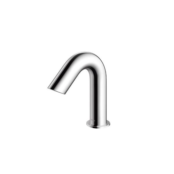 maido-diy-reform_tle28002j maido-diy-reform_tle28002j