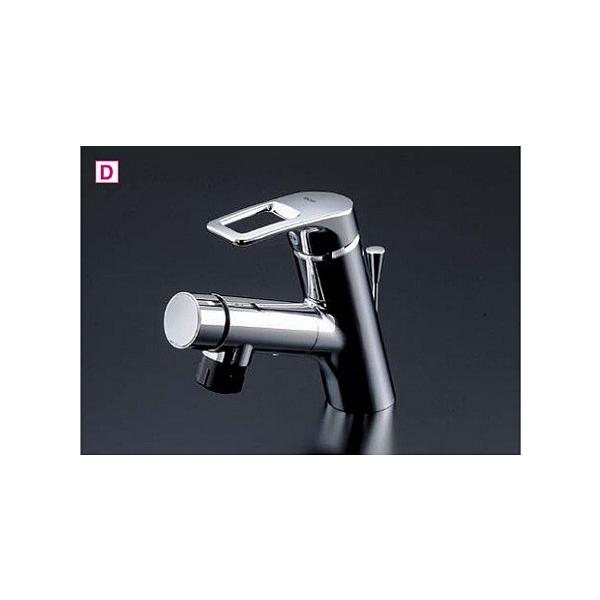 TOTO  ʏp@TLN32TEFR@VO@t1 tVOiz[Xt^Cvj[]