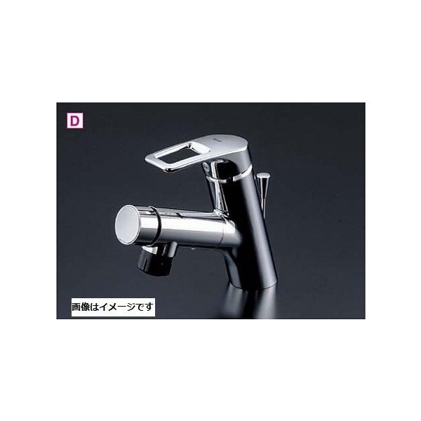 TOTO  ʏp@TLN32TEFRZ@VO@t1 tVOiz[Xt^Cvj np[]