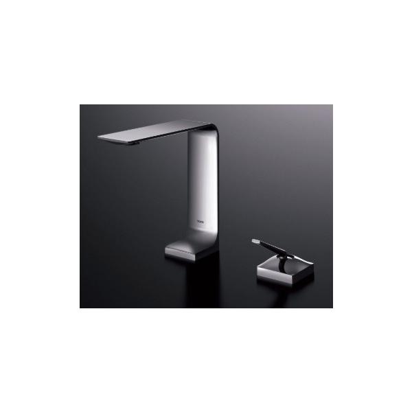 TOTO  ʏp@TLP02308JA@tVO []