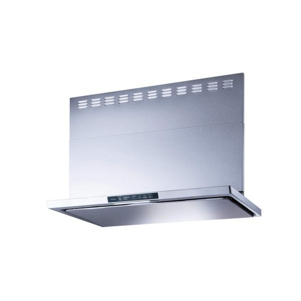 TLR-3S-AP752SV リンナイ　レンジフード シルバーメタリック75cm Amazon | リンナイ【TLR-3S-AP752SV】レンジフード