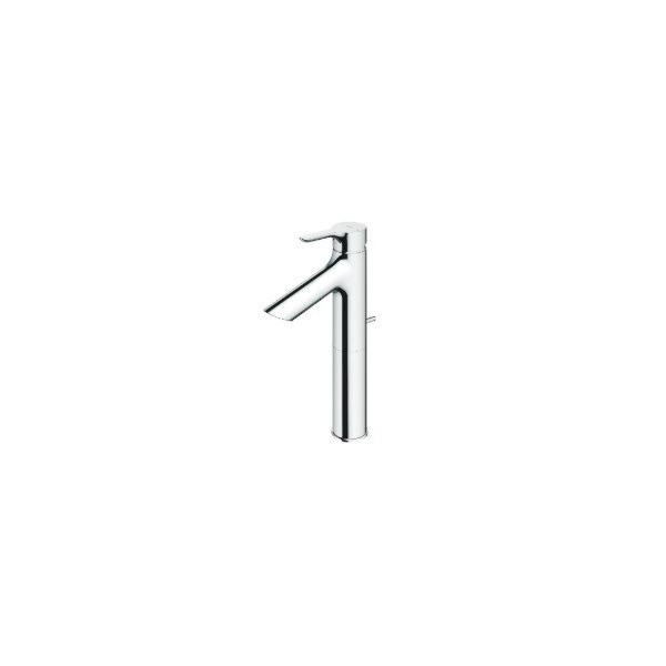 TOTO ʏp@TLS01306JA@tVO t~ vbVȂ  ʒn/np []
