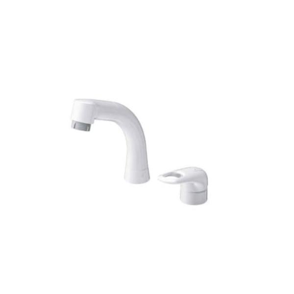 TOTO  ʏp@TLS05301Z@tVO np TL362E1SŽpi[]