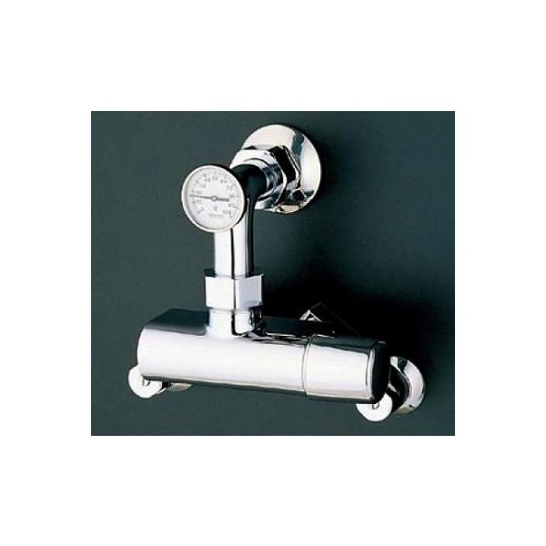  TOTO@TM440ARX20@ `T[X^bg(ߍݔzǌ`) 20mmp []