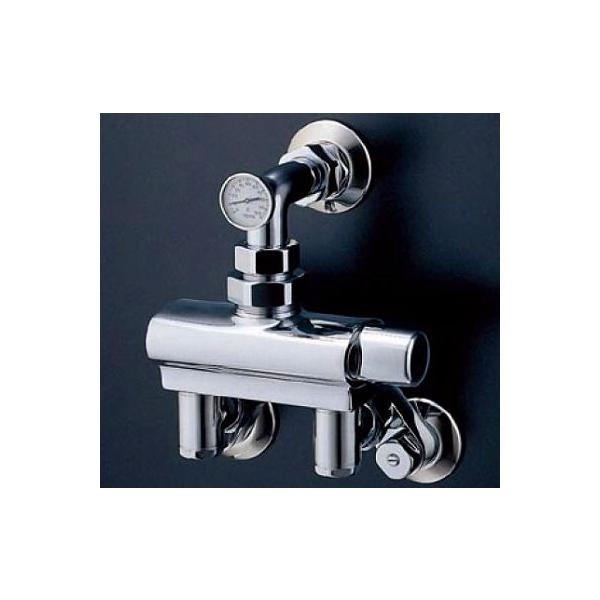  TOTO@TM440ARX25@ `T[X^bg(ߍݔzǌ`) 25mmp []