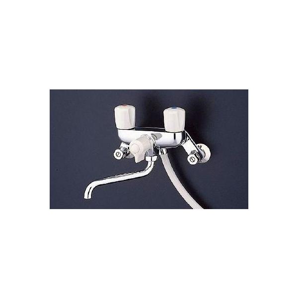  TOTO@TMS20CZ@ 2nhV[ np []