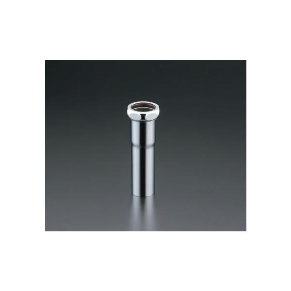 TOTO yTN127z ʊprA_v^[i32mmj [TOTO]