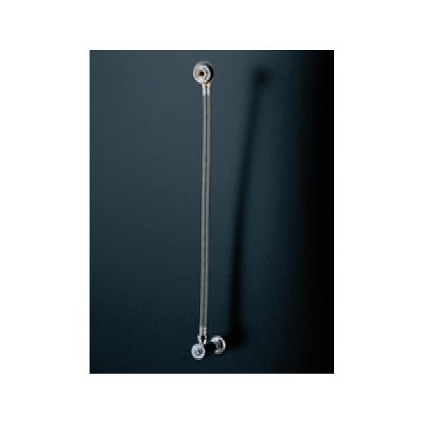 pubNp TOTO@TN128@ʔi Xg[g`~ []