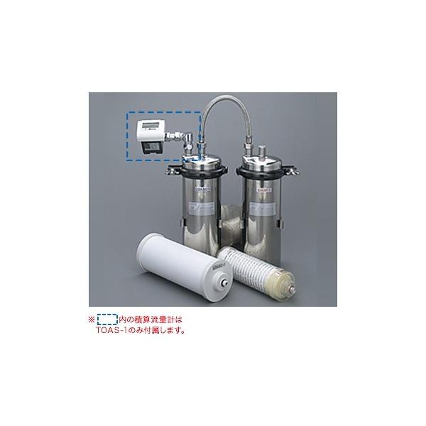 Lbc 2򐅃jbg@TOAS-N1(ʌvȂ)@[]