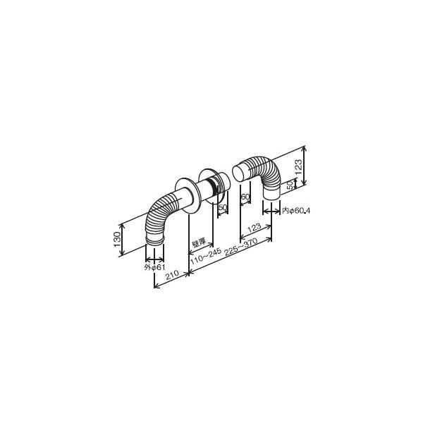 p[pX@TP-F6T@KX핔 rC֘A FEgbv 60G{gbvZbg []