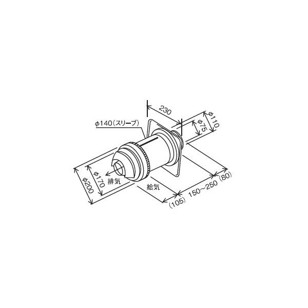 p[pX@TP-T11W-3@KX핔 rC֘A FFgbv 110FFEH[gbv (2dǁj []