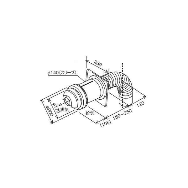 p[pX@TP-T11WS-2@KX핔 rC֘A FFgbv 110FFoG{gbvZbgi2dǁj []
