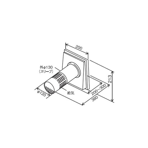 p[pX@TP-T12-3@KX핔 rC֘A FFgbv 120FFgbv (2dǁj []