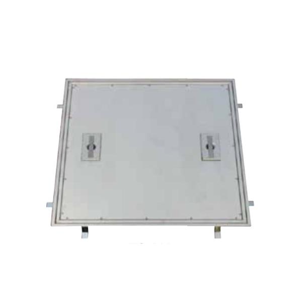 z[RX TS-1P 650 tAnb` XeX P^Cp sp׏d