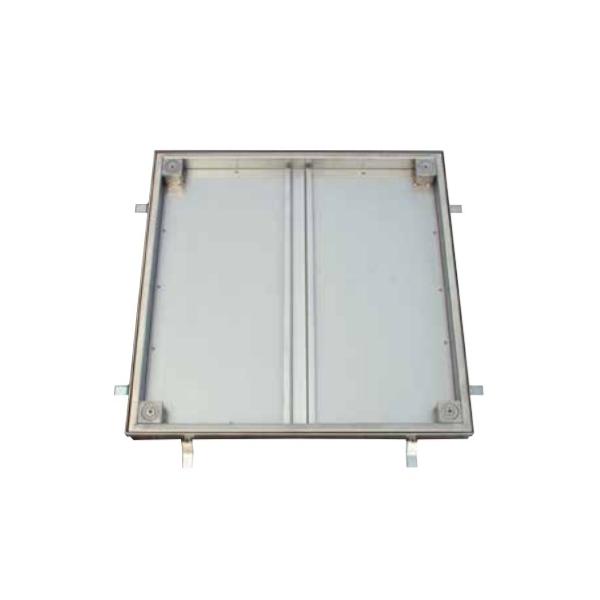z[RX TS-4GM 450 tAnb` XeX hEhL(2 ipbL) ^p sp׏d