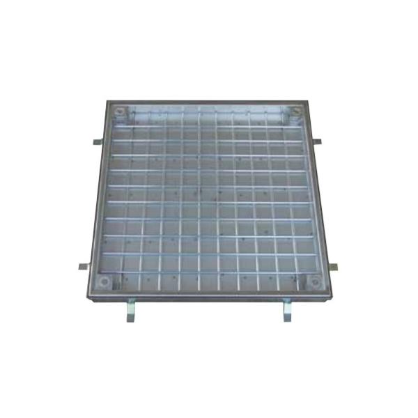 �z�[�R�X TS-4GM[T-2] 600 �t���A�n�b�` �X�e�����X�� �h���E�h�L(2 �i�p�b�L����) �����^���p T-2 �ω׏d��