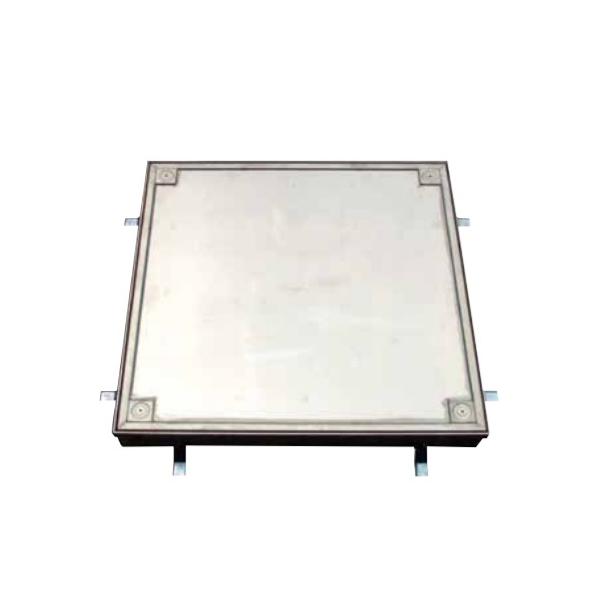 �z�[�R�X TS-4GP 650 �t���A�n�b�` �X�e�����X�� �h���E�h�L(2 �i�p�b�L����) P�^�C���p ���s�p�׏d��