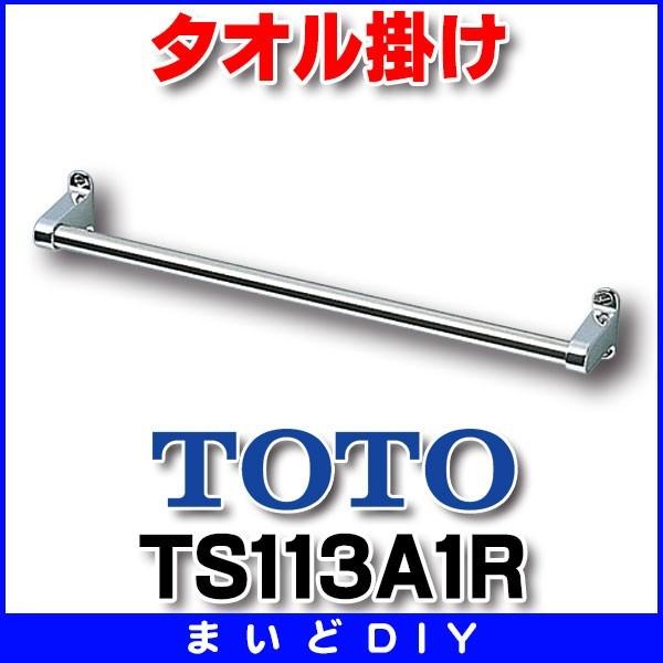 TOTO@TS113A1R@^I| []
