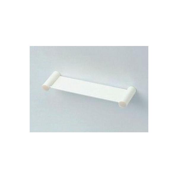 TOTO@TS121SP4@ϒI []